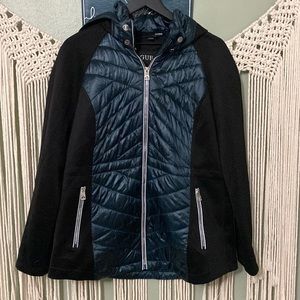 Guess jacket